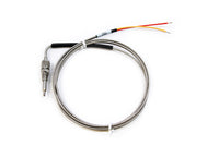 Thumbnail for Bully Dog Pyrometer Probe