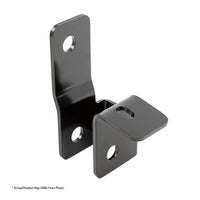 Thumbnail for Belltech LOWERING KIT WITH SP SHOCKS