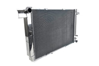 Thumbnail for CSF 90-93 Mercedes-Benz 500SL / 94-02 Mercedes-Benz SL500 Radiator