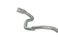 Thumbnail for Whiteline 03-07 Subaru Impreza Non-Turbo Sedan Front 22mm Swaybar-heavy duty