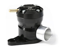 Thumbnail for GFB Mach 2 TMS Recirculating Diverter Valve (Nissan Juke 1.6 DIG-T)