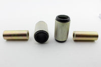 Thumbnail for Whiteline Plus 09/02+ Ford Focus / 04-03/08 Mazda 3 Lower Rear Control Arm Bushing Kit