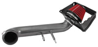 Thumbnail for AEM 2015 Ford F-150 5.0L V8 Brute Force Cold Air Intake System