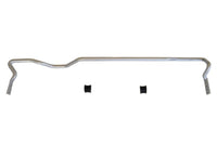 Thumbnail for Whiteline 02-03 Subaru WRX Sedan and Wagon / 02-03 Subaru Impreza Non-Turbo w/ OE swaybar Rear 22mm