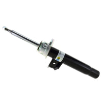 Thumbnail for Bilstein B4 06-13 BMW 3 Series Base 3.0L Front Right Twintube Strut Assembly