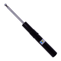 Thumbnail for Bilstein 19-21 Porsche Cayenne B4 OE Replacement Suspension Strut Assembly - Front