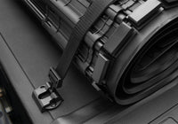 Thumbnail for BAK 2023+ Chevy Colorado Revolver X4s 5.2ft Bed Cover