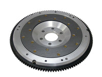 Thumbnail for Fidanza 55-59 MG MGA Lightweight Flywheel with Replaceable Friction Plate