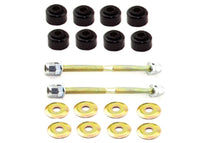 Thumbnail for Whiteline 10/65-73 Ford Mustang Front Sway Bar Link Assembly