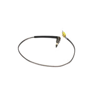 Thumbnail for FAST Egt Probe 18 W/1/8 Npt
