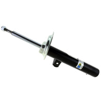 Thumbnail for Bilstein B4 01-05 BMW 325xi/330xi Front Left Twintube Strut Assembly
