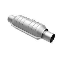 Thumbnail for Magnaflow Conv Univ 2.50in Rear CA