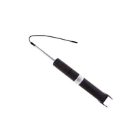 Thumbnail for Bilstein B4 2005 Porsche 911 Carrera Rear 46mm Monotube Shock Absorber