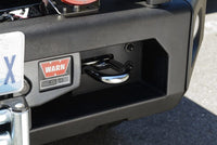 Thumbnail for ARB Modular Bar Kit Textured Type A - Ford F250/350