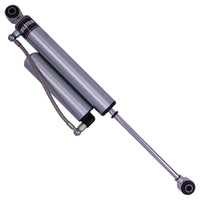 Thumbnail for Bilstein 5160 Series 00-14 Chevrolet Tahoe / 07-13 Chevy Avalanche Rear 46mm Monotube Shock Absorber