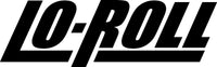 Thumbnail for Tonno Pro 09-19 Ford F-150 5.5ft Styleside Lo-Roll Tonneau Cover
