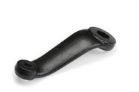 Thumbnail for Fabtech 99-04 Ford F250/350 Pitman Arm