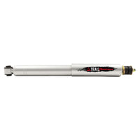Thumbnail for Belltech 06-14 Toyota FJ Cruiser 0in Lift Rear Trail Performance Shock