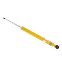 Thumbnail for Bilstein B8 (SP) 13-14 Mercedes-Benz CLA250 Rear 36mm Monotube Shock Absorber
