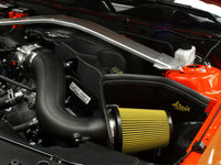 Thumbnail for Airaid 11-14 Ford Mustang V6 3.7L F/I Performance Air Intake System
