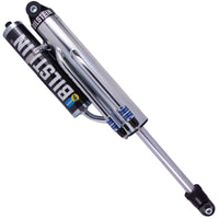 Thumbnail for Bilstein 70mm 4 Tube Bypass 10in Stroke Right M 9200 Shock Absorber