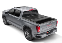 Thumbnail for BAK 2020 Chevy Silverado 2500/3500 HD 8ft Bed BAKFlip F1
