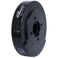 Thumbnail for Fluidampr 6.2L / 6.5L GM Diesel 1982-1993 (Mechanical) Steel Externally Balanced Damper