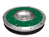 Thumbnail for Fidanza 07 FJ Cruiser 4.0L 1GR-FE Aluminum Flywheel