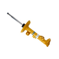 Thumbnail for Bilstein 1992 BMW 325i B6 Performance Suspension Strut Assembly - Front Right