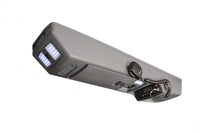 Thumbnail for ARB Roof Console Fj Cruiser 09-12 No Crwl Cntrl