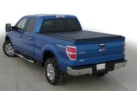 Thumbnail for Access Lorado 97-03 Ford F-150 8ft Bed and 04 Heritage Roll-Up Cover