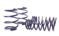 Thumbnail for H&R 05-11 BMW 645Ci Convertible/650i Convertible E64 Sport Spring