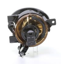 Thumbnail for Hella 12-15 Volkswagen Tiguan 2.0L OE Replacement Fog Light Assembly - Right
