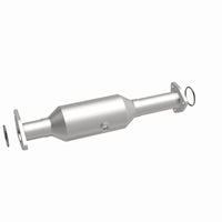 Thumbnail for MagnaFlow Conv DF 03-07 Honda Accord 2.4L