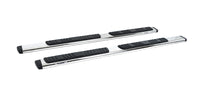 Thumbnail for Go Rhino 5in OE Xtreme Low Profile SideSteps - SS - 67in