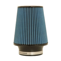 Thumbnail for Volant Universal Pro5 Air Filter - 6.0in x 4.75in x 7.0in w/ 4.0in Flange ID