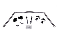 Thumbnail for Hellwig 67-72 Mopar A-Body Solid Chromoly 1-1/8in Front Sway Bar