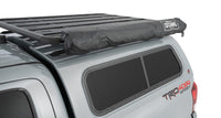 Thumbnail for Rhino-Rack Dome 1300 Awning