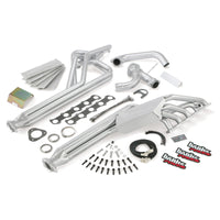 Thumbnail for Banks Power 97-03 Ford 6.8L Mh A (No EGR) Torque Tube System