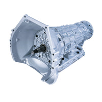 Thumbnail for BD Diesel Transmission Kit - 1999-2003 Ford 4R100 4wd