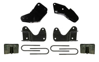 Thumbnail for Skyjacker Suspension Lift Component