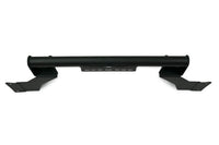 Thumbnail for DV8 Offroad 21-22 Ford Bronco 4dr Rear Speaker & Light Mount Bar