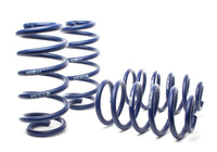Thumbnail for H&R 02-03 Audi S6 (AWD) Sport Spring