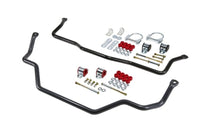 Thumbnail for Belltech ANTI-SWAYBAR SETS FORD 71-73 MUSTANG COUGAR