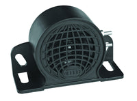 Thumbnail for Hella Bu Alarm Bx 110 Db 9V/48V