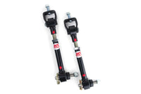 Thumbnail for JKS Manufacturing Jeep Grand Cherokee ZJ Quicker Disconnect Sway Bar Links 2.5-6in Lift
