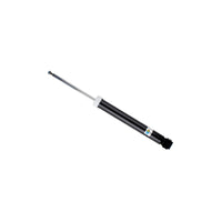 Thumbnail for Bilstein 17-20 Mini Cooper Clubman B4 OE Replacement Shock Absorber - Rear