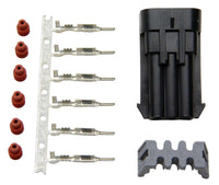 Thumbnail for FAST Connector Kit FAST Power Adder