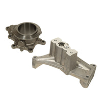 Thumbnail for BD Diesel Turbo Pedestal Upgrade Kit - Ford 7.3L (GTP38 Non-EBV)