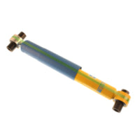 Thumbnail for Bilstein B6 05-09 Workhorse W20 / W22 / W24 Front Monotube Shock Absorber